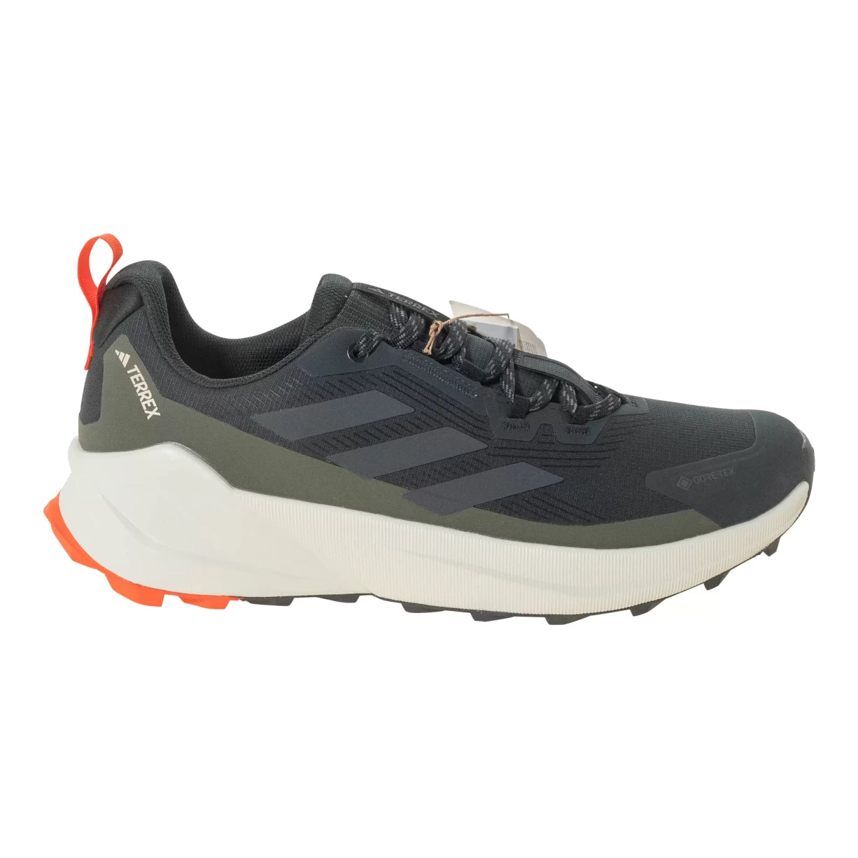 11.5Black