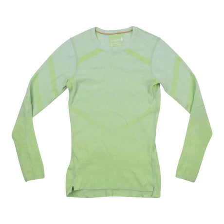 SMatcha Green
