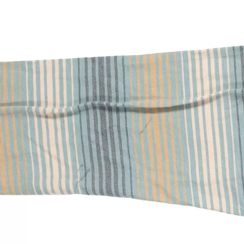 LStriped