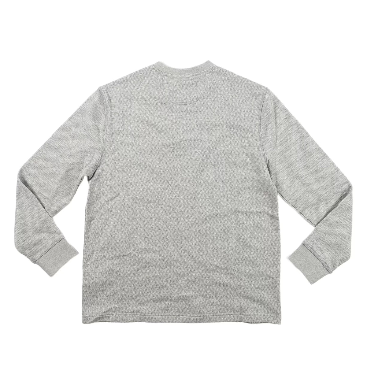 SHeather Gray