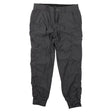 6Gray