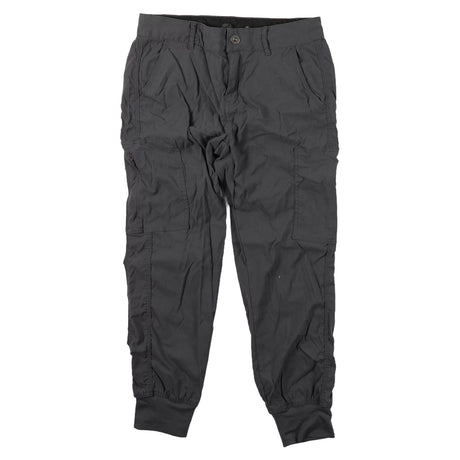 6Gray