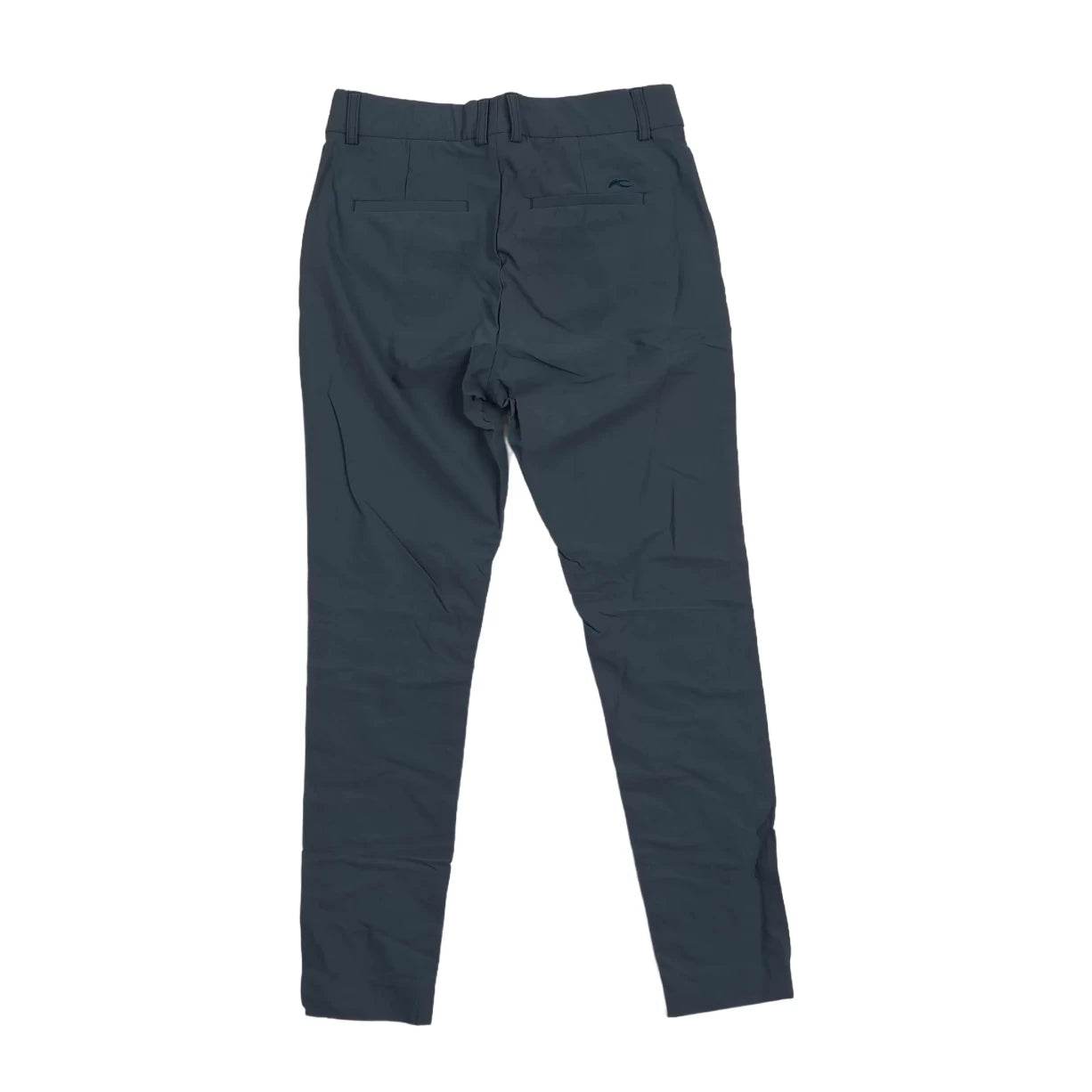 36/SGrey