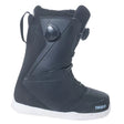 9Black