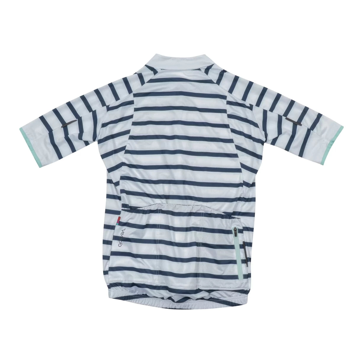 XSStriped