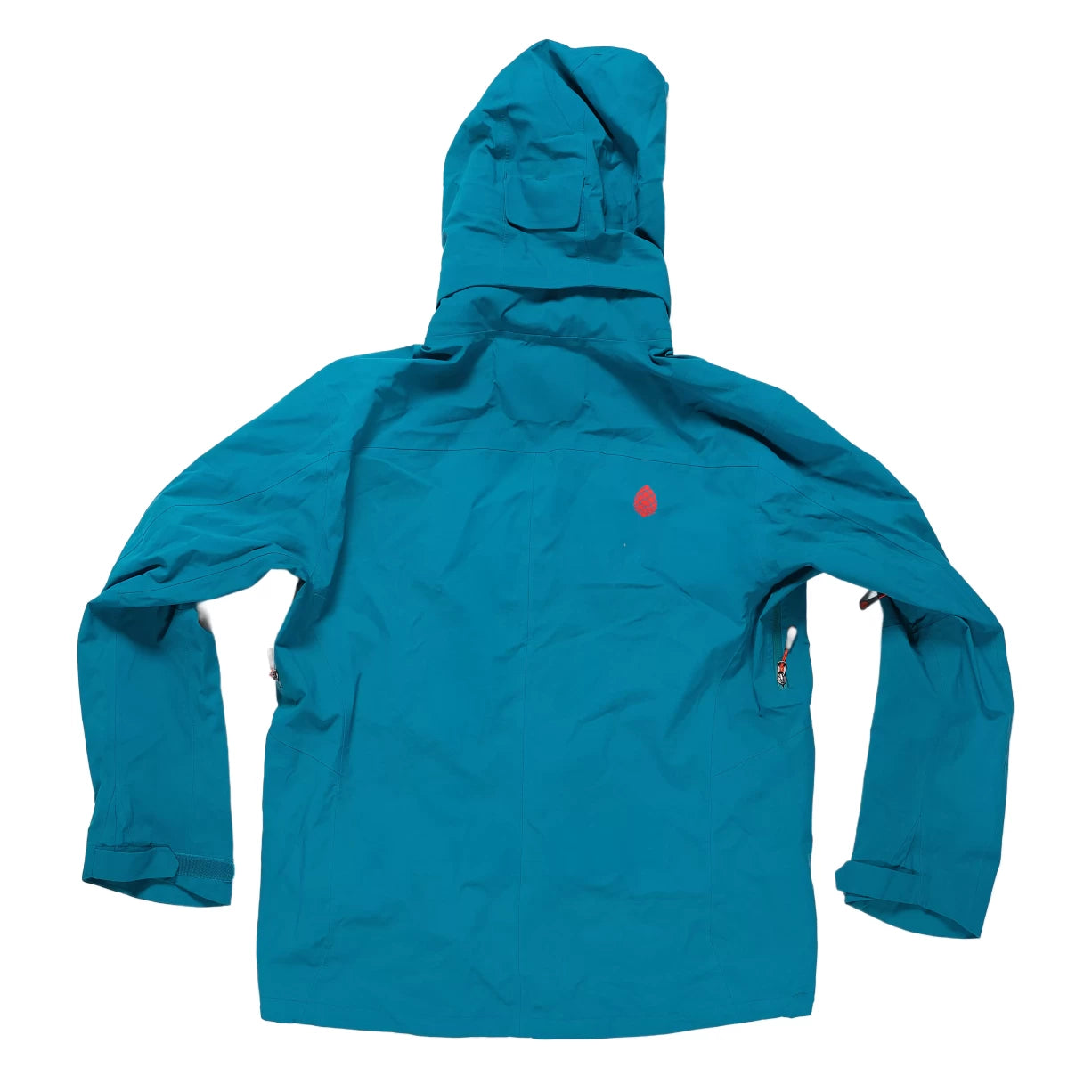 XLBlue