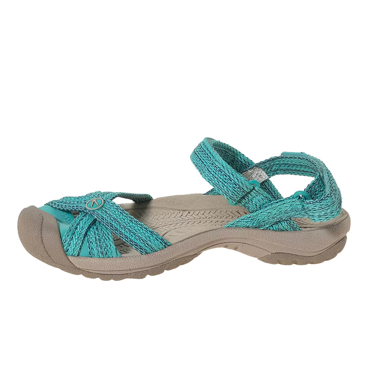 7.5Aqua