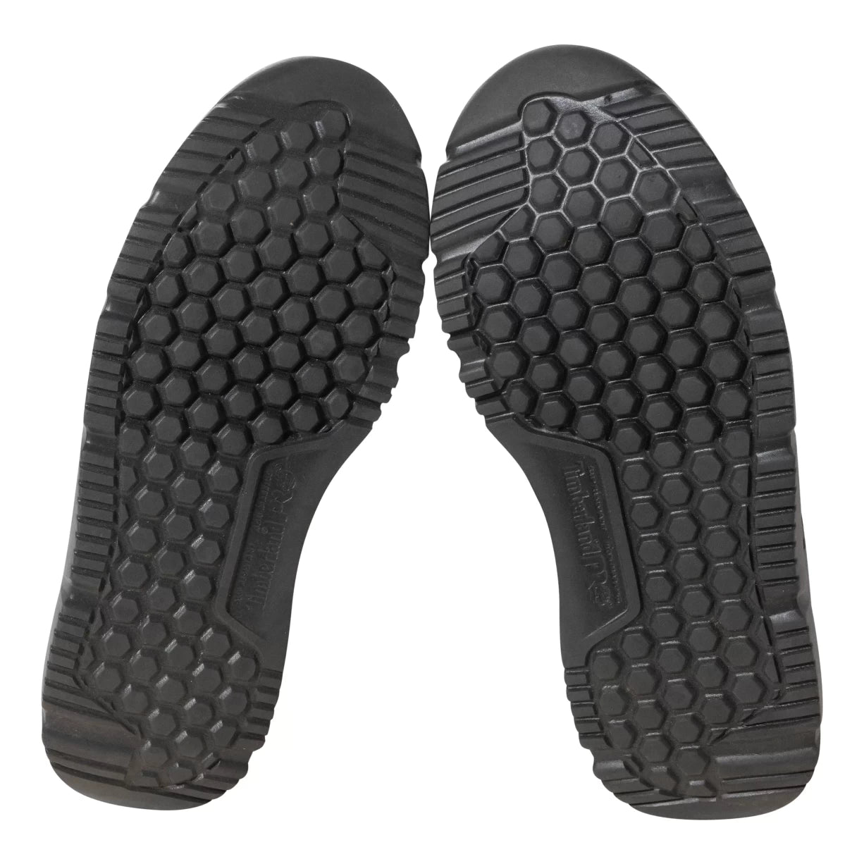 7.5Black