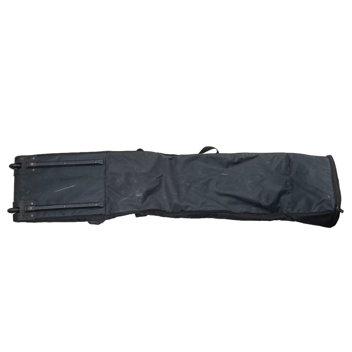One SizeBlack