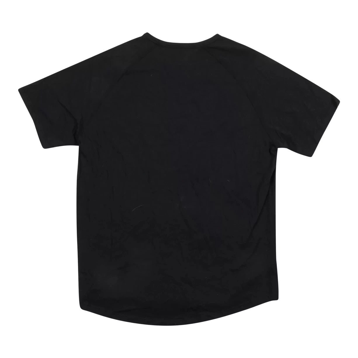 LBlack