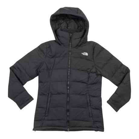 Women's Down Jackets | Used Women's Down Jackets | Buy Women's Down Jackets | Used Women's Down Jackets | Buy