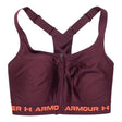 32Maroon