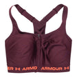 32Maroon