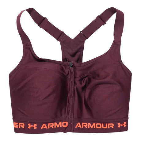 32Maroon