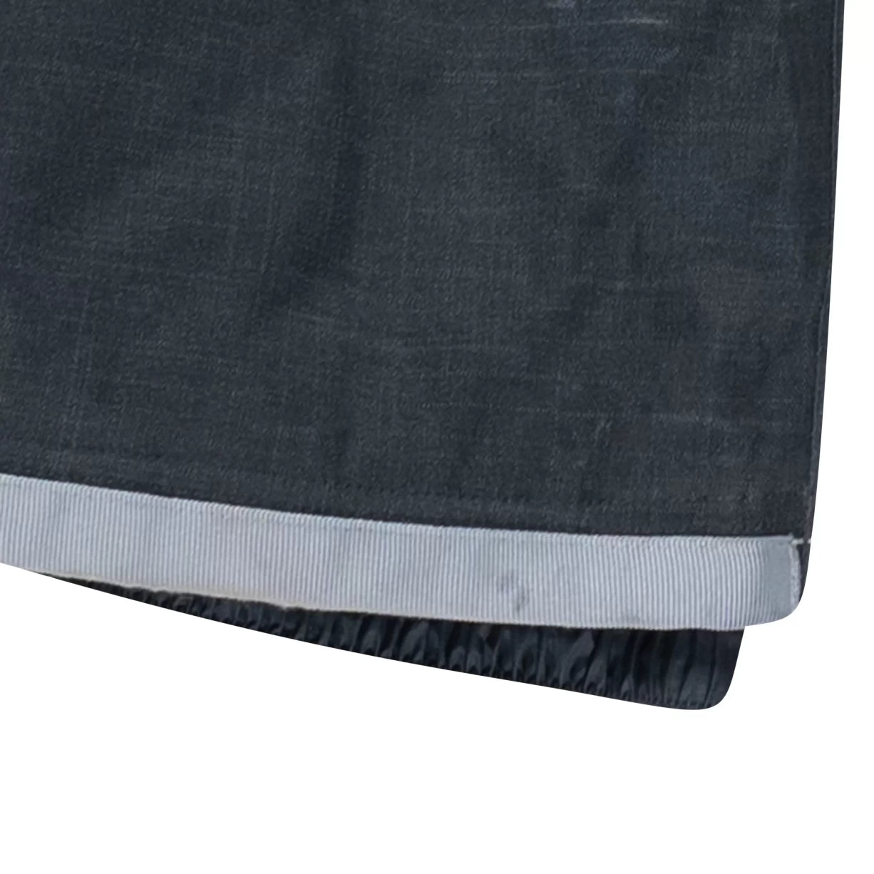 MDark Grey