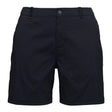 6Black