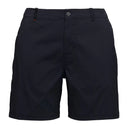 6Black