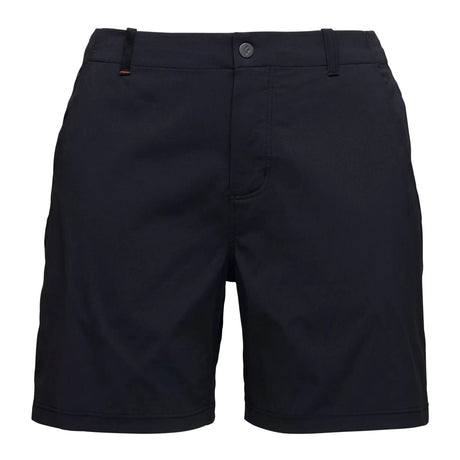 6Black
