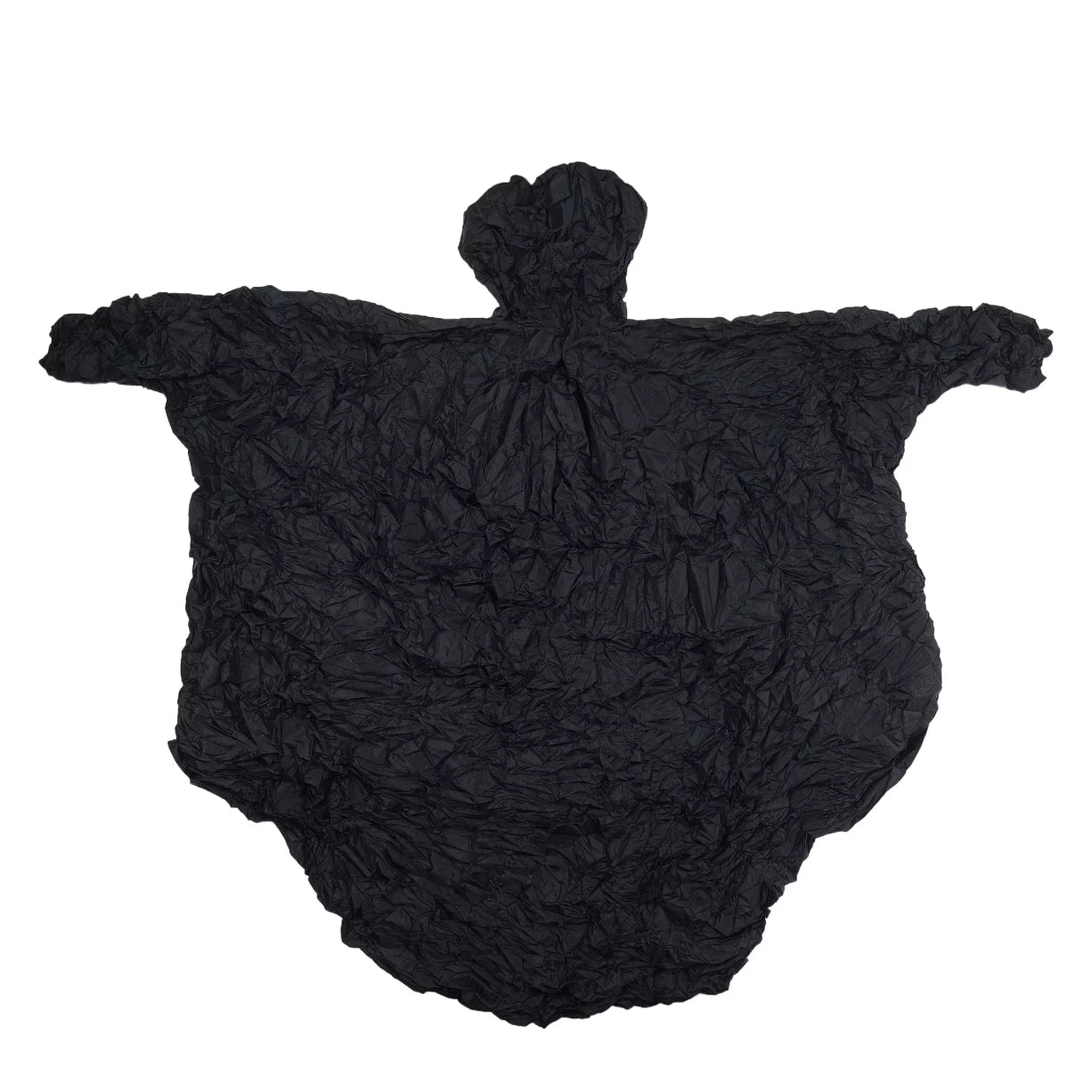 One SizeBlack