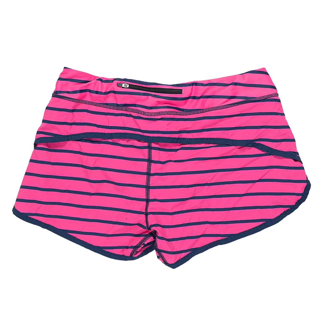 MPink/Blue
