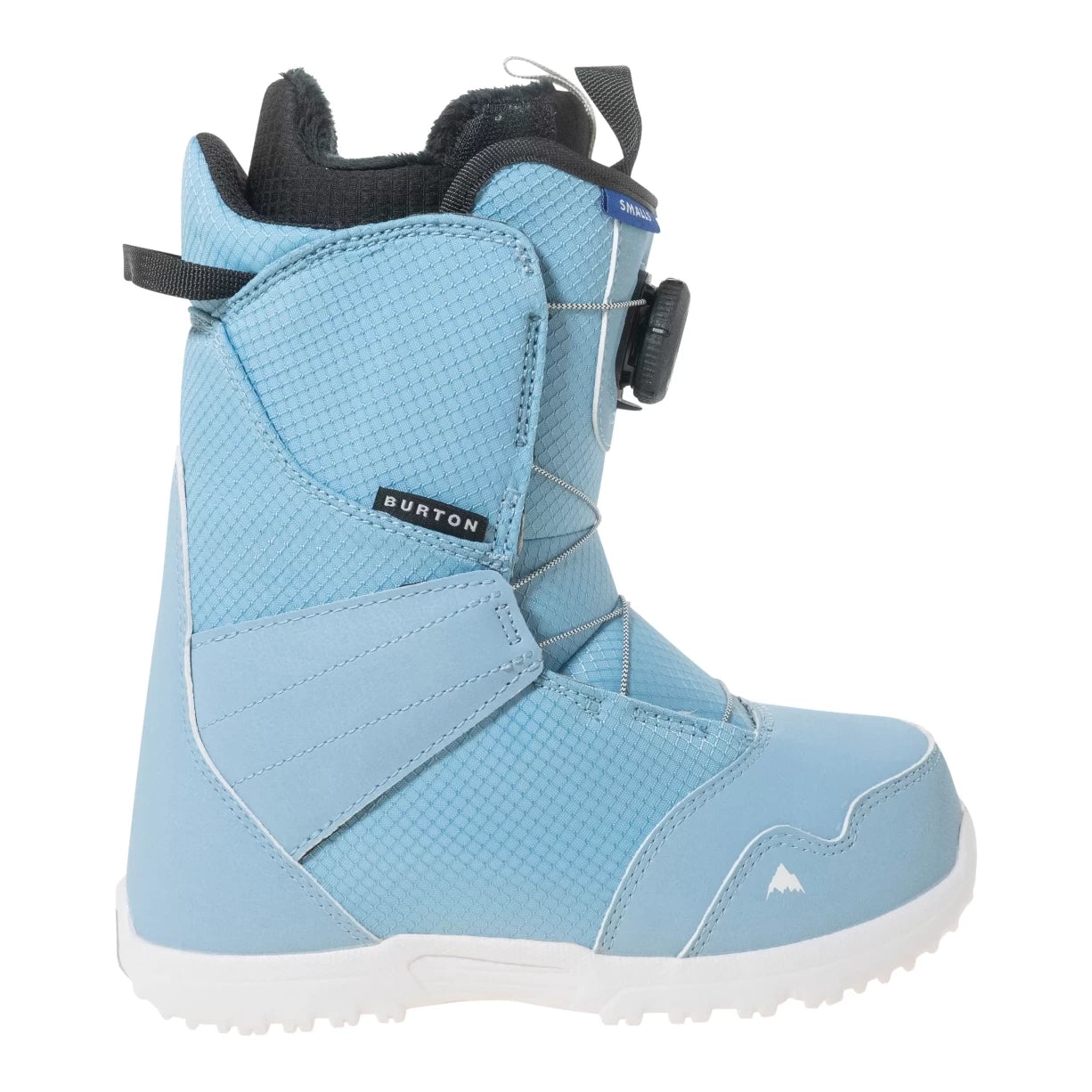 4Sky Blue