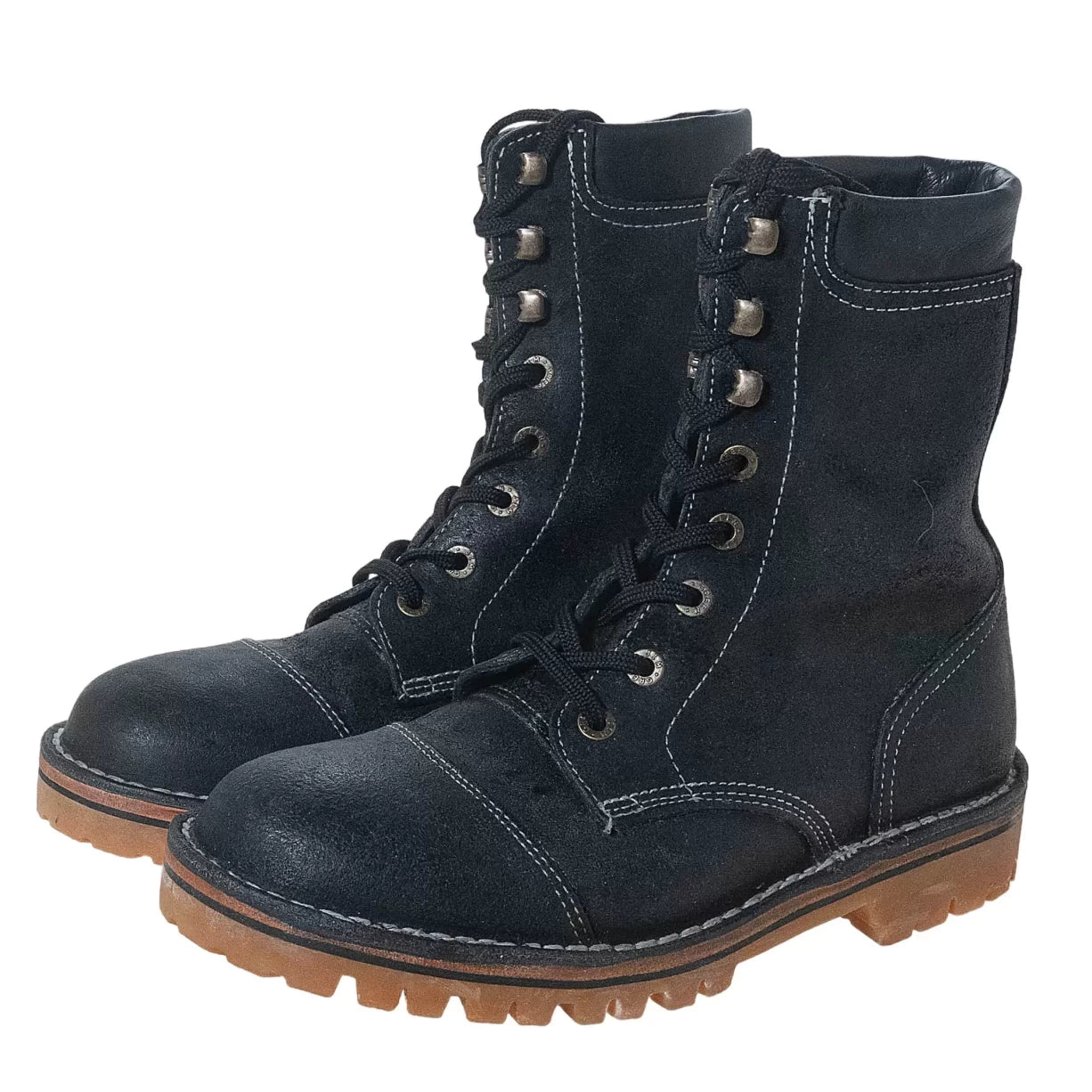 8Black