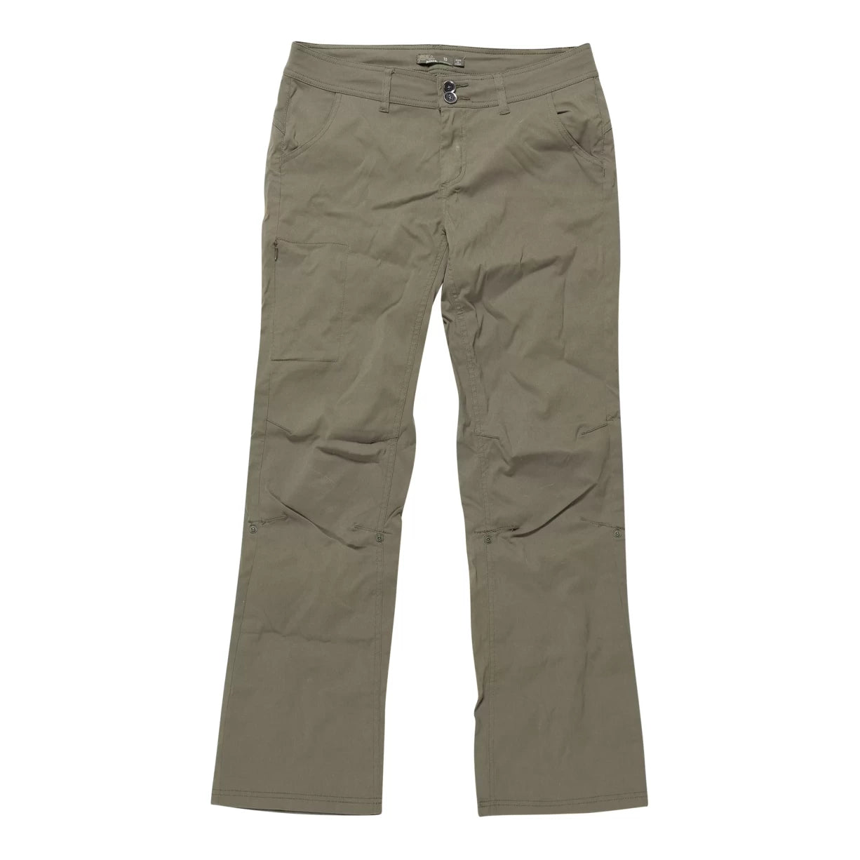 10Olive