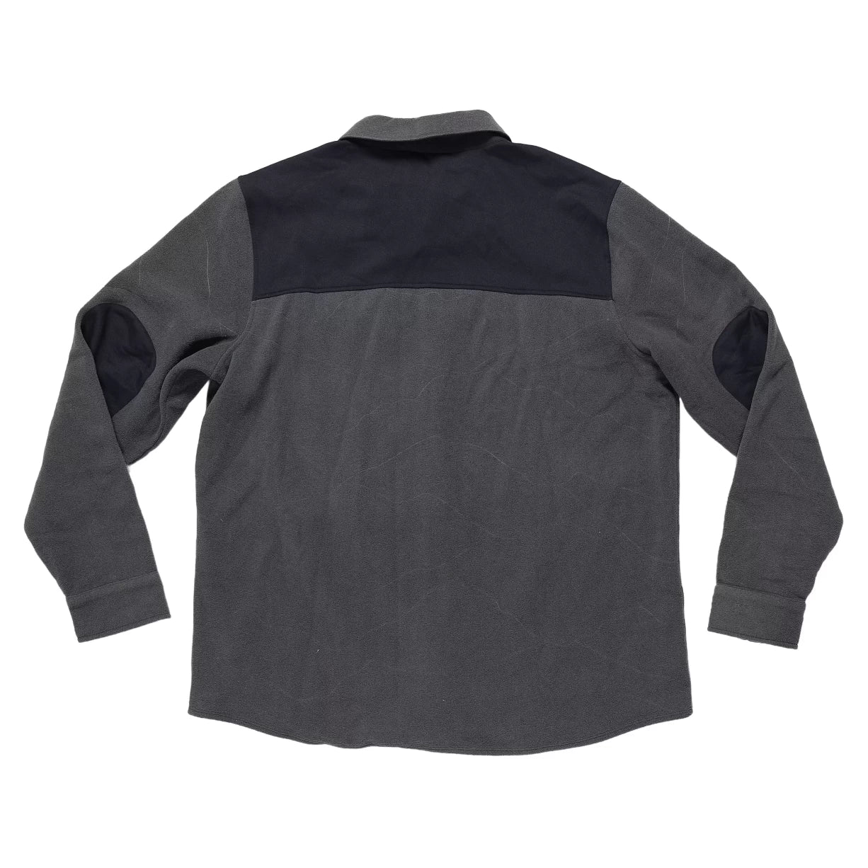 XLDark Gray
