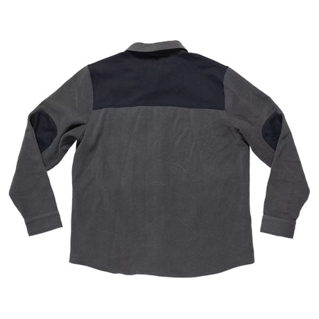 XLDark Gray