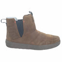 12Dark Brown