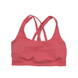 6Pink