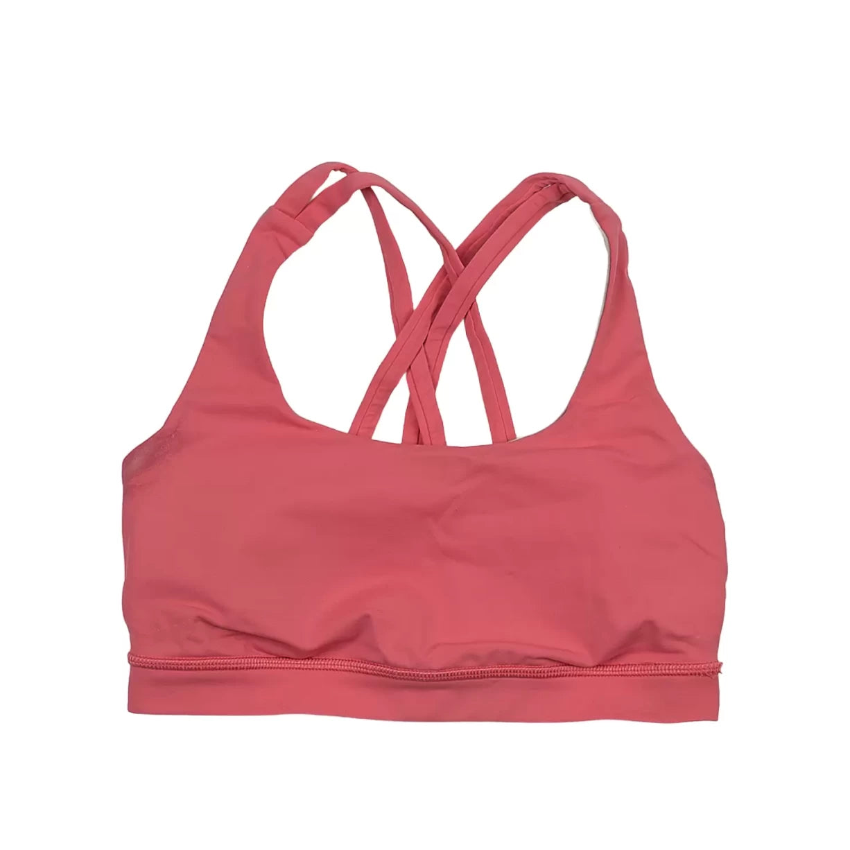 6Pink