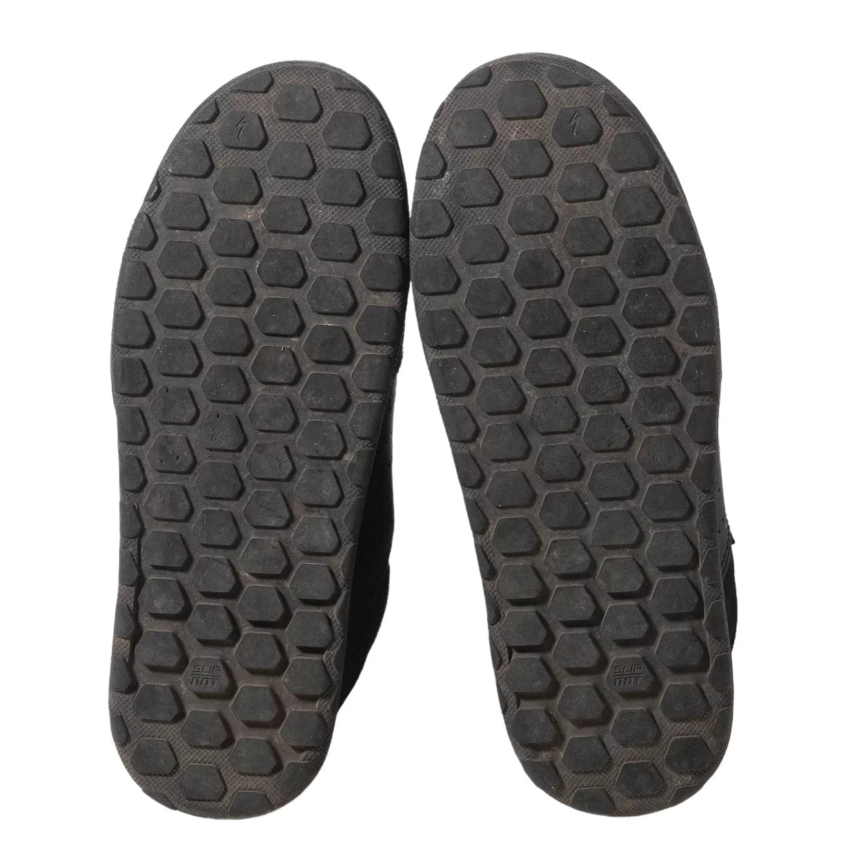 38Black
