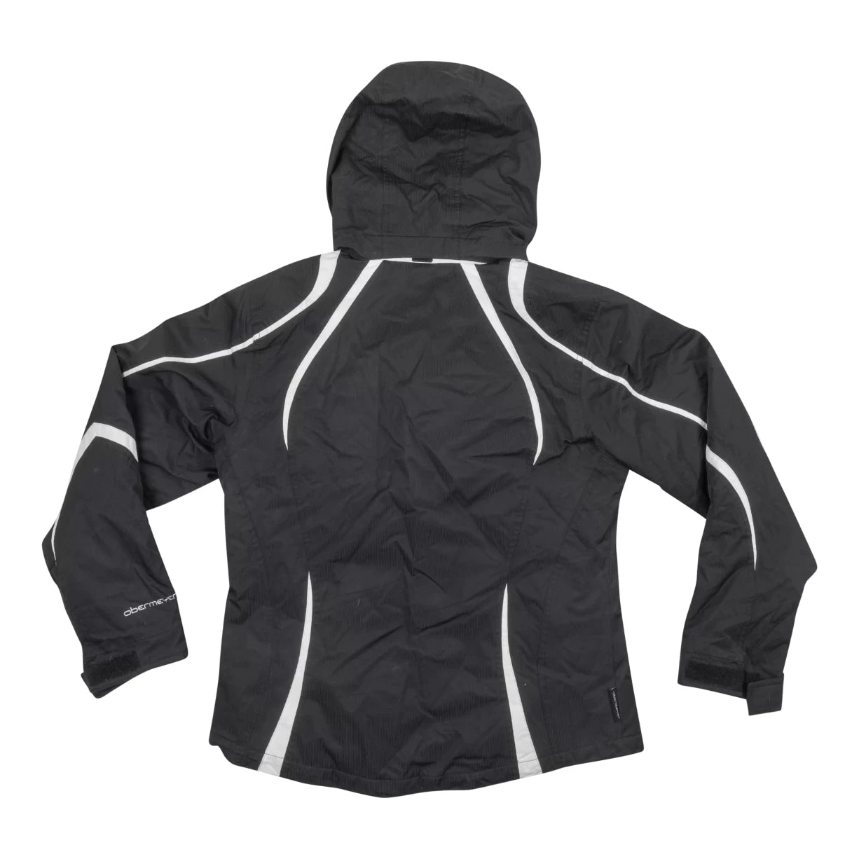 8Black