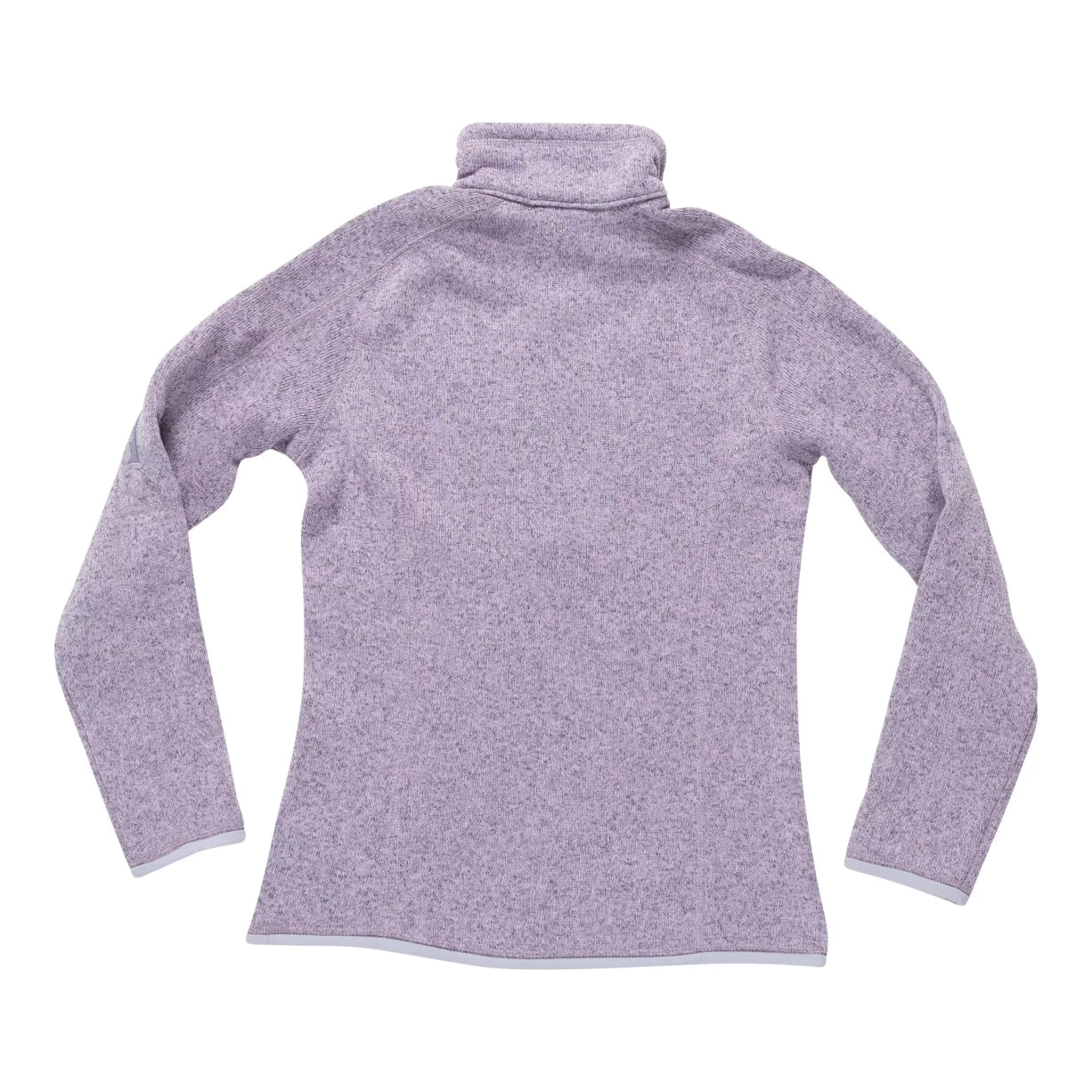 XSPurple