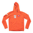 SOrange