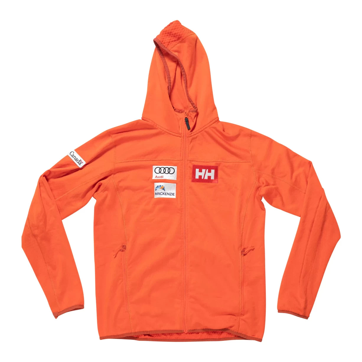 SOrange