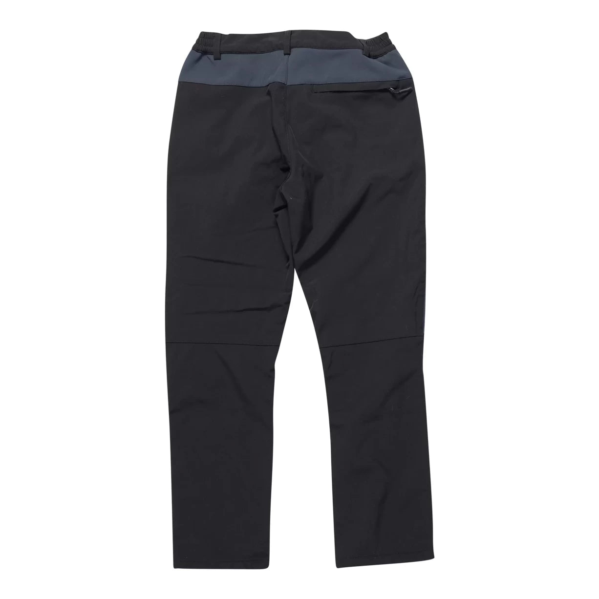 MBlack/Navy