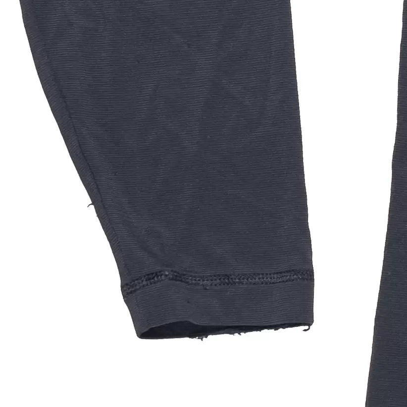 XLBlack