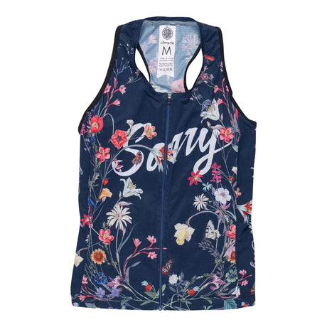 MFloral