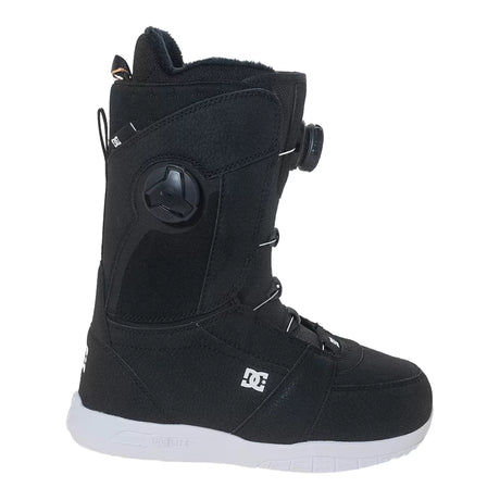 7Black