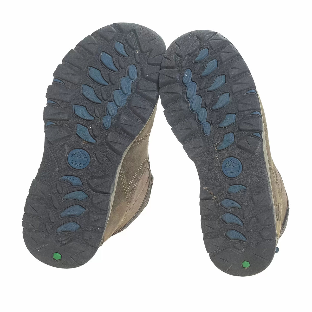 6.5Brown