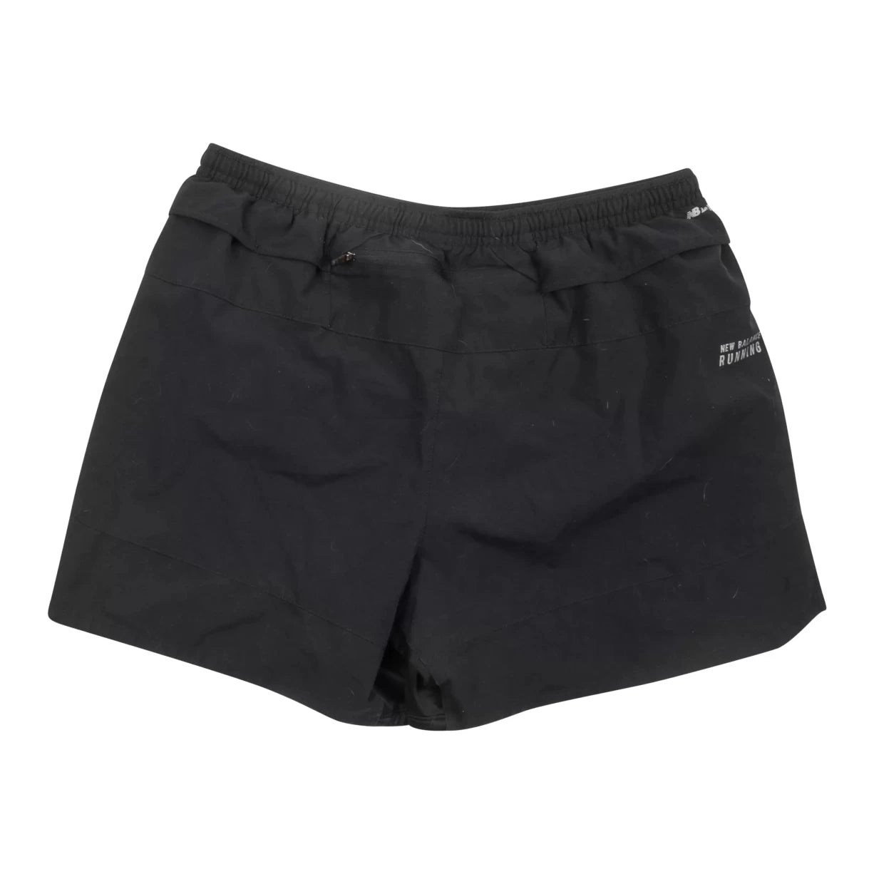 LBlack