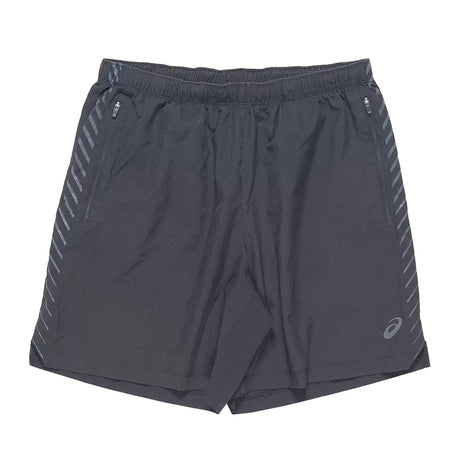 LBlack