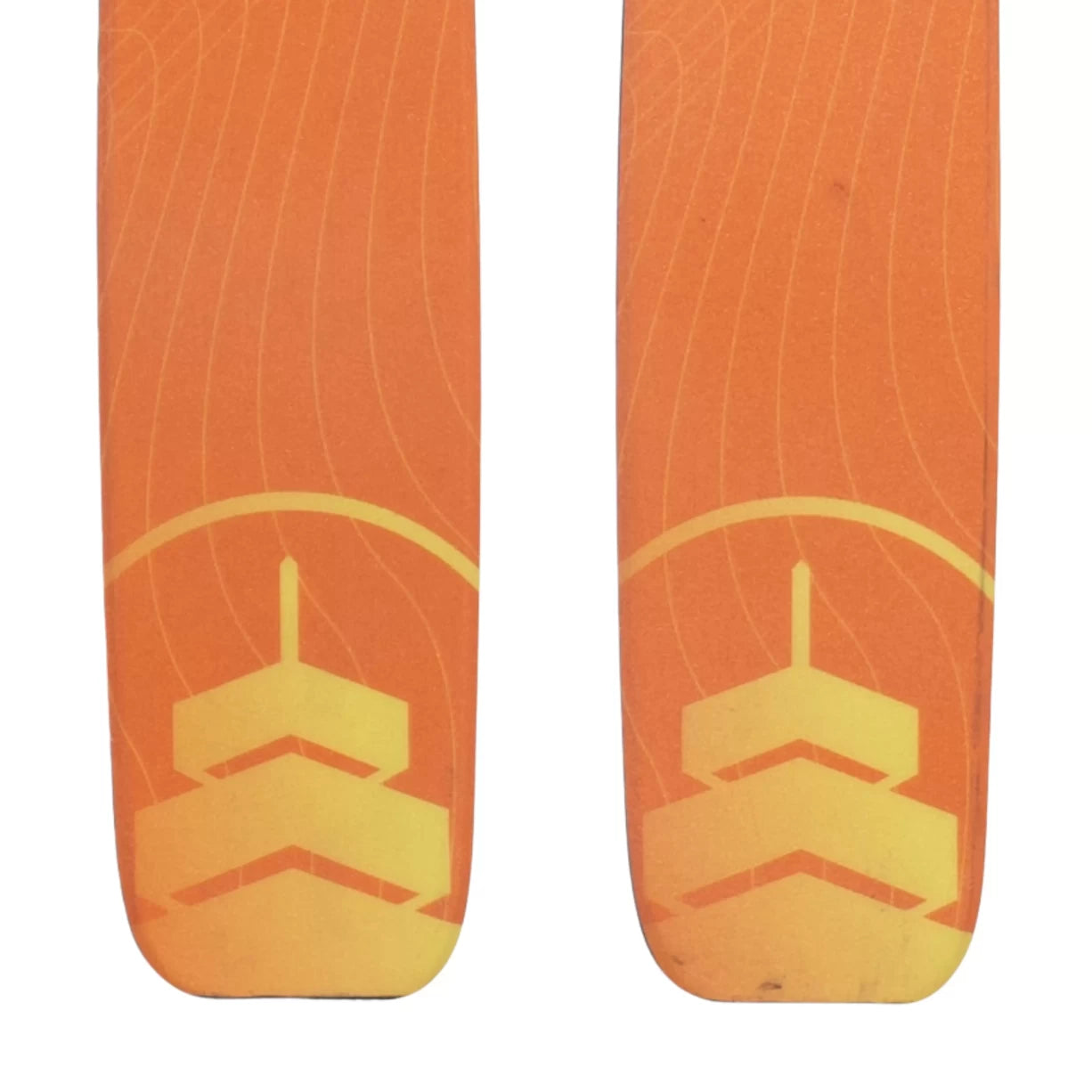 171cmOrange