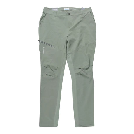 12Green