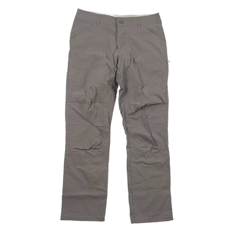 33" x 32"Dark Khaki