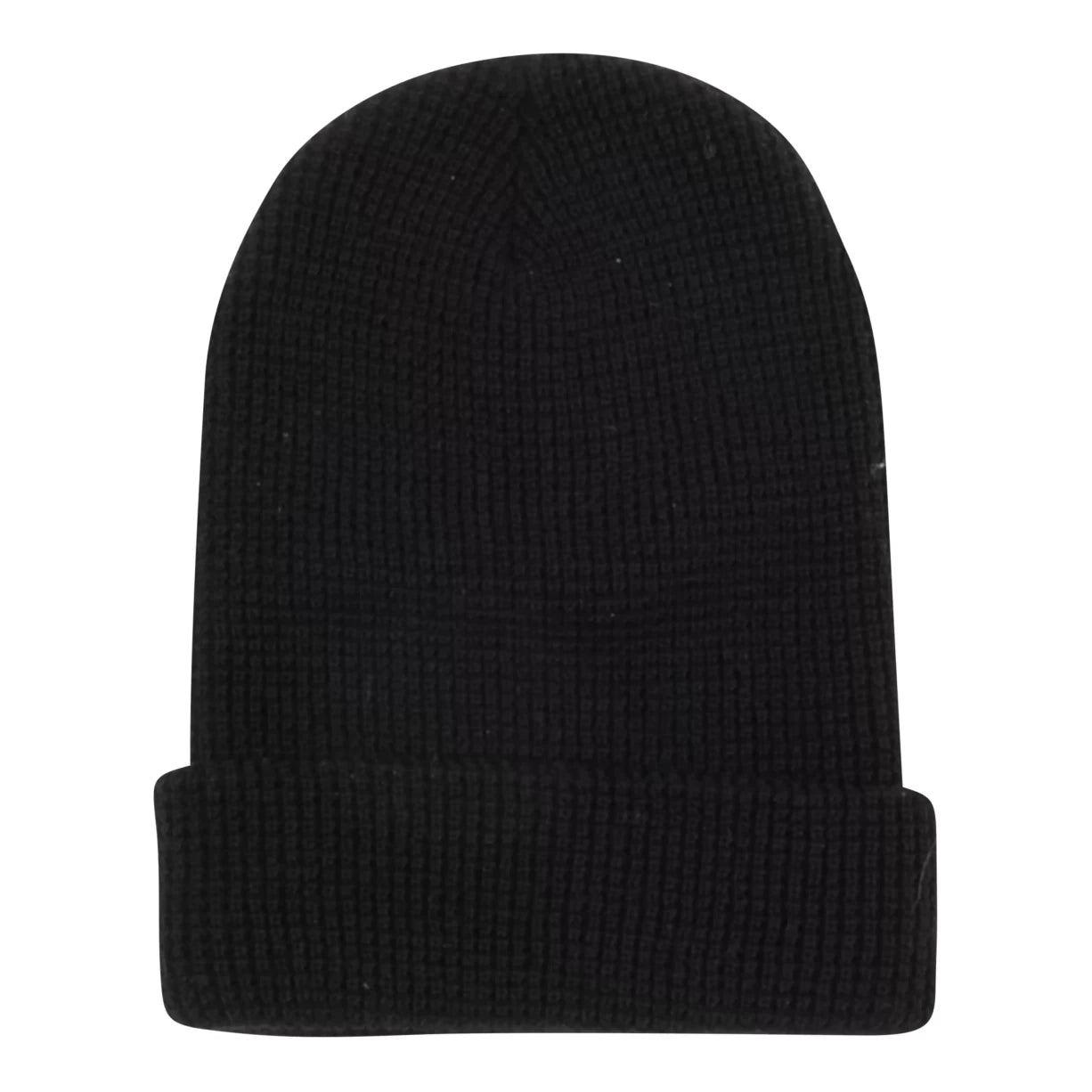 One SizeBlack