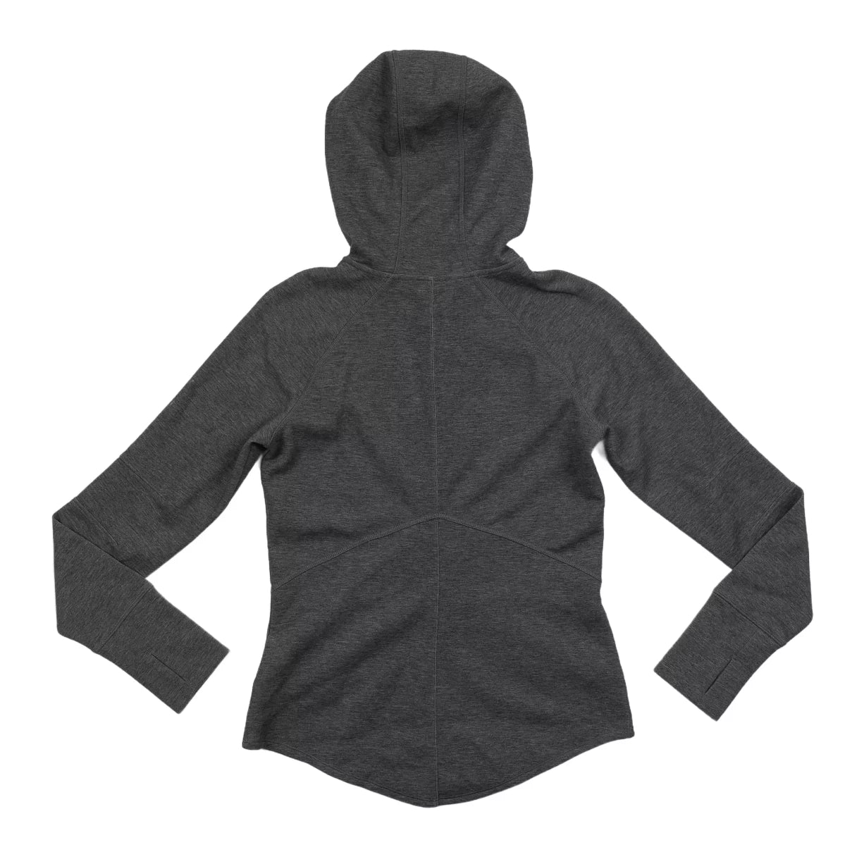 SHeather Charcoal