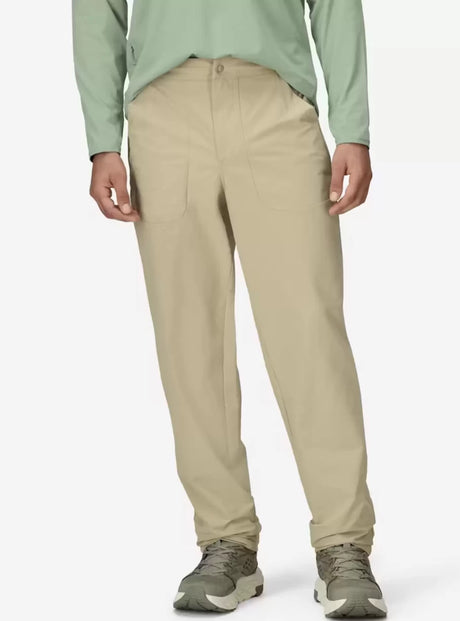 MKhaki